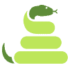 anaconda-on