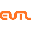 EUTL