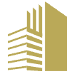 Arkitekta