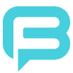 cb
