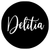Delitia