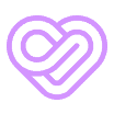 Healthfirst