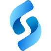 sereno