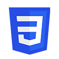 Css3