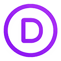 Divi