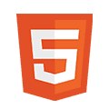 Html5
