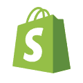 Shopify