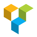 Visual Composer