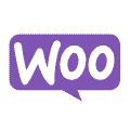 Woocommerce